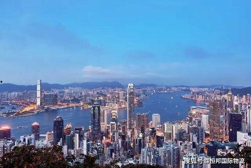 国产一区日韩二区欧美三区,一区二区三区影视盛宴