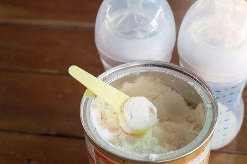 国产冒白浆,揭秘传统工艺与现代创新的完美融合