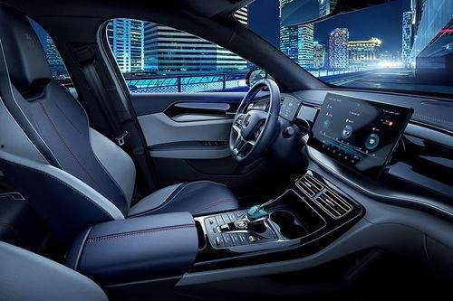 国产精品300,匠心独运，品质卓越的匠心之作