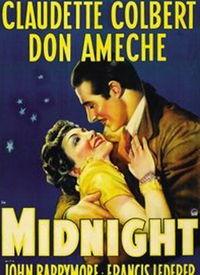 午夜视频国产在线