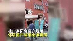 国产门事件在线,揭秘我国汽车行业质量危机与反思