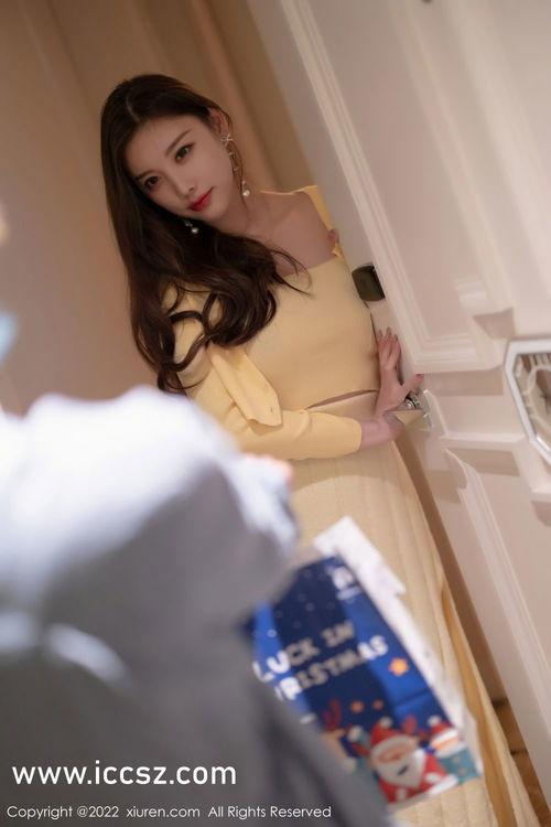 91另类精品日韩欧美,日韩欧美潮流盛宴