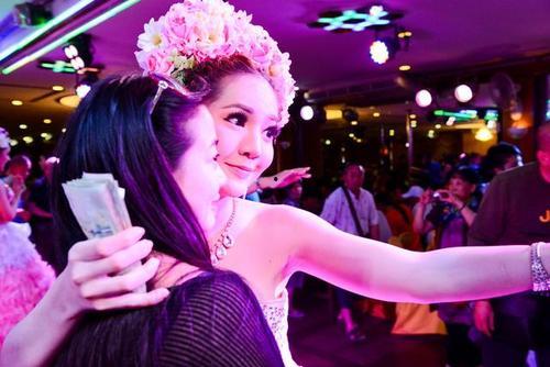 抖音国产 第4页