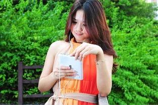 国产骚熟女,青春活力与时尚魅力的完美融合