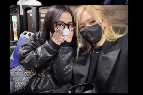 国产特级毛片AAAAAA,匠心独运的艺术呈现