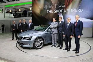 日韩吃瓜 第3页