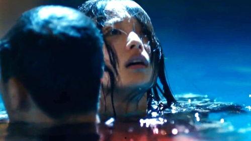 成人国产电影,国产电影中的成人世界