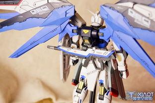 日韩吃瓜 第2页