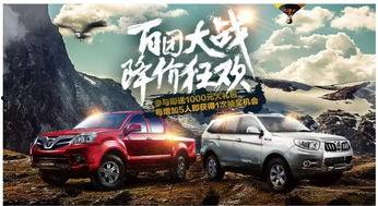 free国产,揭开神秘面纱的多元文化之旅