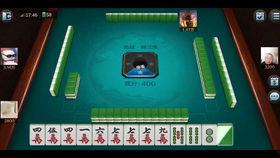 麻将豆传媒在线免费观看,免费畅享麻将娱乐盛宴