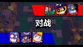 麻将豆传媒在线免费观看,免费畅享麻将娱乐盛宴