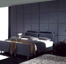 国产精品第21页