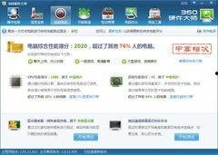 91全部照片,穿越时光的记忆碎片